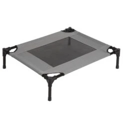 Cama Relax Para Perros -Mascota Tienda 67413 pla hundeliege fg 3262 3