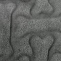 Manta Bones XXL Para Perros 10 Manta Bones XXL Para Perros -Mascota Tienda 67611 kuscheldecke bones hs 04 6