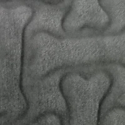 Manta Bones XXL Para Perros 6 Manta Bones XXL Para Perros - Imagen 4