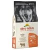 Almo Nature Holistic Adult Large Con Vacuno Y Arroz 1 Almo Nature Holistic Adult Large Con Vacuno Y Arroz -Mascota Tienda 68016 pla almo nature holistic adult rind reis large 766 12kg dog 5