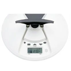 Comedero Automático Trixie TX6 -Mascota Tienda 68409 trixie futterautomat tx6 display 5