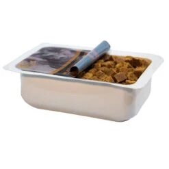 Alpha Spirit Complet Multiprotein Para Perros -Mascota Tienda 68448 pla 2 alpha spirit m 8