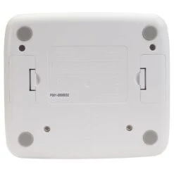 Comedero Hermético SureFeed -Mascota Tienda 69308 pla 4 luftdichte futt 8