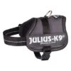 Julius K9 Arnés JULIUS-K9® Power Antracita Para Perros -Mascota Tienda 69337 pla trixie julius k9 farbangabe hs 03 15000za 4