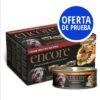 Encore En Latas 5 X 156 G Comida Húmeda Para Perros - Pack Mixto -Mascota Tienda 693960 1 2 6 1 4