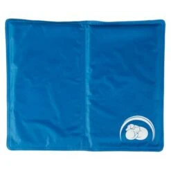 Esterilla Refrigerante Keep Cool 32 Esterilla Refrigerante Keep Cool -Mascota Tienda 69772 pla kuehlmatte keep cool fg 3502 1