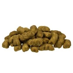 Bosch Maxi Junior 7 Bosch Maxi Junior -Mascota Tienda 70020 bosch maxi junior kroketten 8