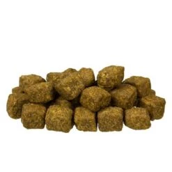 Bosch Medium Junior -Mascota Tienda 70020 bosch medium junior kroketten 9