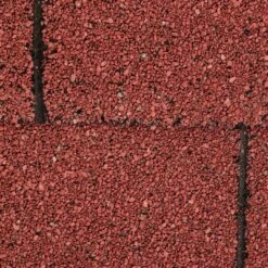 Caseta De Madera Spike Classic -Mascota Tienda 70438 hundeh tte fg 7216 9