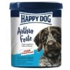 Happy Dog Arthro Forte Para Perros -Mascota Tienda 70639 pla happydog arthrofi 8