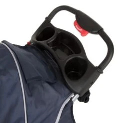 Cochecito Para Mascotas Pequeñas Sporty Pet Stroller -Mascota Tienda 71006 sporty pet stroller fg 8074 3