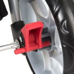 Cochecito Para Mascotas Pequeñas Sporty Pet Stroller -Mascota Tienda 71006 sporty pet stroller fg 8083 3