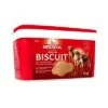 Meradog Galletas Para Perros -Mascota Tienda 71385 pla meradog biscuits 5