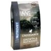 Nutrivet Inne Dog Growth -Mascota Tienda 71406 pla nutrivet inne chiencroissance 12kg 9