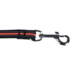 Correa De Rastreo Heim Engomada Para Perros 24 Correa De Rastreo Heim Engomada Para Perros -Mascota Tienda 71830 heim suchleine super grip fg 8564 4