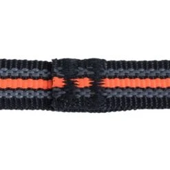 Correa De Rastreo Heim Engomada Para Perros 25 Correa De Rastreo Heim Engomada Para Perros -Mascota Tienda 71830 heim suchleine super grip fg 8565 2