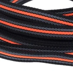 Correa De Rastreo Heim Engomada Para Perros 27 Correa De Rastreo Heim Engomada Para Perros -Mascota Tienda 71830 heim suchleine super grip fg 8566 5