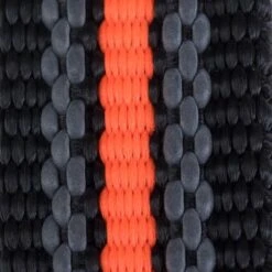 Correa De Rastreo Heim Engomada Para Perros 22 Correa De Rastreo Heim Engomada Para Perros -Mascota Tienda 71830 heim suchleine super grip fg 8567 4