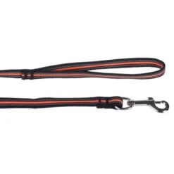 Correa De Rastreo Heim Engomada Para Perros 23 Correa De Rastreo Heim Engomada Para Perros -Mascota Tienda 71830 heim suchleine super grip fg 8568 7