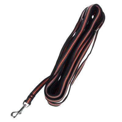 Correa De Rastreo Heim Engomada Para Perros 12 Correa De Rastreo Heim Engomada Para Perros - Imagen 10