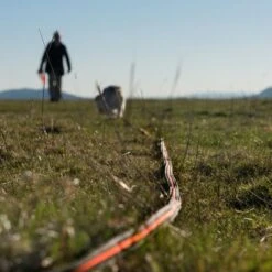 Correa De Rastreo Heim Engomada Para Perros 21 Correa De Rastreo Heim Engomada Para Perros -Mascota Tienda 71830 supergrip outside fg 3533 6