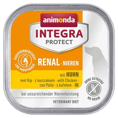 Integra Protect Dieta Renal En Tarrinas 3 Integra Protect Dieta Renal En Tarrinas