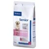 Virbac Veterinary HPM Senior Large & Medium