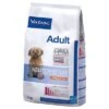 Virbac Veterinary HPM Adult Neutered Small & Toy 1 Virbac Veterinary HPM Adult Neutered Small & Toy -Mascota Tienda 72118 pla hpm neutered dog adult s t 3kg 1
