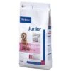 Virbac Veterinary HPM Junior Medium -Mascota Tienda 72122 pla hpm junior dog special medium 5