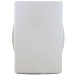 Puerta Extreme Weather Para Mascotas De Petsafe -Mascota Tienda 72137 petsafe hundeklappe extreme weather hs 02 8