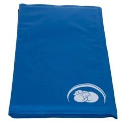 Esterilla Refrigerante Keep Cool 30 Esterilla Refrigerante Keep Cool -Mascota Tienda 72504 kuehlmatte fg 9785 9