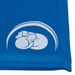 Esterilla Refrigerante Keep Cool 31 Esterilla Refrigerante Keep Cool -Mascota Tienda 72504 kuehlmatte fg 9786 4