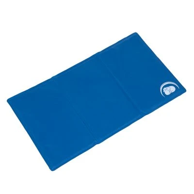 Esterilla Refrigerante Keep Cool 16 Esterilla Refrigerante Keep Cool - Imagen 14