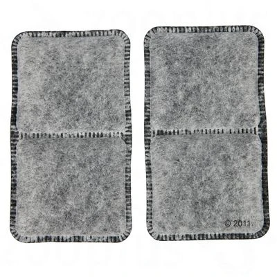 Petmate Fresh Flow Deluxe Bebedero Para Gatos - Imagen 5