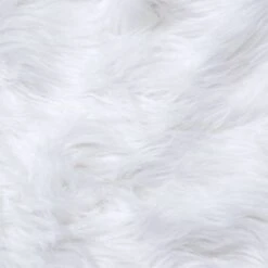 Smartpet Alfombra Para Perros Y Gatos -Mascota Tienda 73343 kunstfell wei fg 9820 4