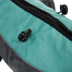 Abrigo Largo Overall II Para Perros -Mascota Tienda 73482 hundeoverall mint fg 2717 0