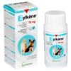 Vetoquinol Zylkene Relajante Natural Para Perros Y Gatos -Mascota Tienda 73494 pla vetoquinol zylkenecapsulesx30dog cat10 kg 5