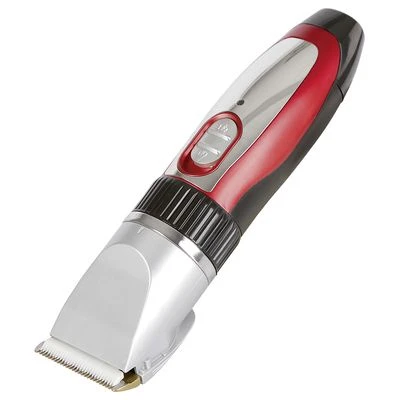 Máquina Cortapelo Con Batería Kerbl Sonic 4 Máquina Cortapelo Con Batería Kerbl Sonic - Imagen 2