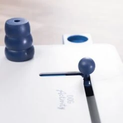 Trixie Dog Activity Move2Win Juego De Inteligencia -Mascota Tienda 73771 trixie move2win strategiespiel hs 05 7