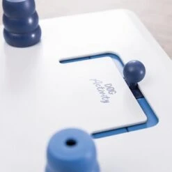 Trixie Dog Activity Move2Win Juego De Inteligencia -Mascota Tienda 73771 trixie move2win strategiespiel hs 06 0