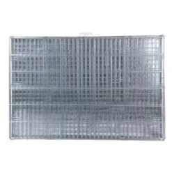 Jaula Double Door 35 Jaula Double Door -Mascota Tienda 73851 transportkaefig double door fg 0570 9