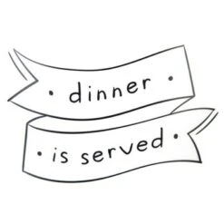 Contenedor De Pienso Curver Siluetas Caninas -Mascota Tienda 738891 curver trockenfutterbehaelter hund hs 04 0