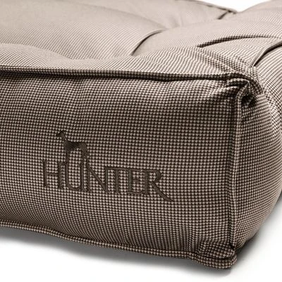Cama HUNTER Lancaster Para Perros 5 Cama HUNTER Lancaster Para Perros - Imagen 3