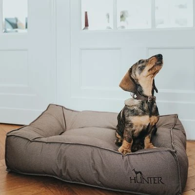 Cama HUNTER Lancaster Para Perros 4 Cama HUNTER Lancaster Para Perros - Imagen 2