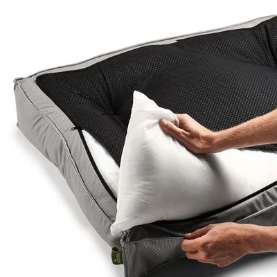 Cama HUNTER Lancaster Para Perros 6 Cama HUNTER Lancaster Para Perros - Imagen 4