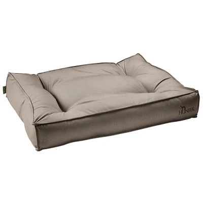 Cama HUNTER Lancaster Para Perros 3 Cama HUNTER Lancaster Para Perros