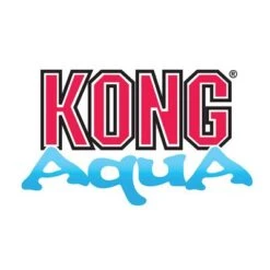 Juguete KONG Aqua Para Perros -Mascota Tienda 74240 kong aqua logo 8