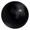 KONG Extreme Ball 1 KONG Extreme Ball -Mascota Tienda 74241 kong extremeball hs 01 8