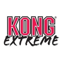 KONG Extreme Ball -Mascota Tienda 74241 kong extremeball logo 3