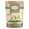 Lukullus Sin Cereales En Bolsitas 6 X 300 G 2 Lukullus Sin Cereales En Bolsitas 6 X 300 G -Mascota Tienda 742635 lukullus frischebeutel entekalb 6 x 300 g 1000x1000 6